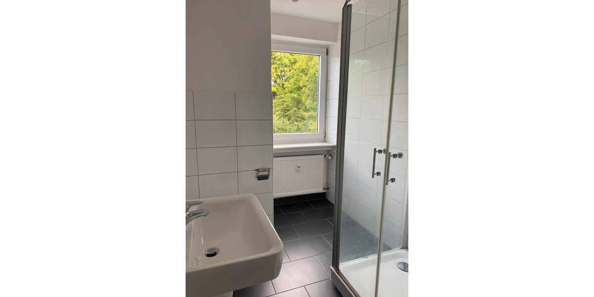 Dachgeschoßwohnung Philippsthal (Werra) - 4 Zimmer, 103 m&sup2;, 700&euro; | Angebot:26549316