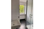 Dachgeschoßwohnung Philippsthal (Werra) - 4 Zimmer, 103 m&sup2;, 700&euro; | Angebot:26549316