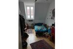 Dachgeschoßwohnung Mannheim Herzogenried - 3.5 Zimmer, 95 m&sup2;, 1.485&euro; | Angebot:25398902