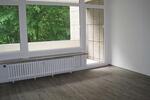 Etagenwohnung Bonn Tannenbusch - 2 Zimmer, 69 m&sup2;, 834&euro; | Angebot:25984773