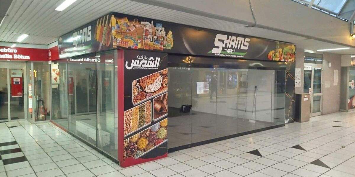 Gewerbeobjekt Kreuztal - 710&euro; | Angebot:24484163