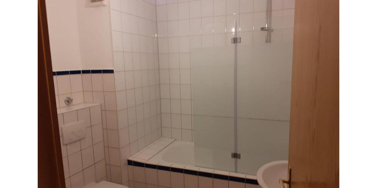 Etagenwohnung Dorsten Alt-Wulfen - 2 Zimmer, 56 m&sup2;, 448&euro; | Angebot:26689647