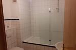 Etagenwohnung Dorsten Alt-Wulfen - 2 Zimmer, 56 m&sup2;, 448&euro; | Angebot:26689647