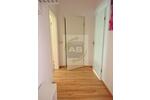 Etagenwohnung Werdau - 2 Zimmer, 48 m&sup2;, 315&euro; | Angebot:23818618