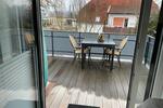 Dachgeschoßwohnung Kirchlengern - 2 Zimmer, 80 m&sup2;, 790&euro; | Angebot:25999471
