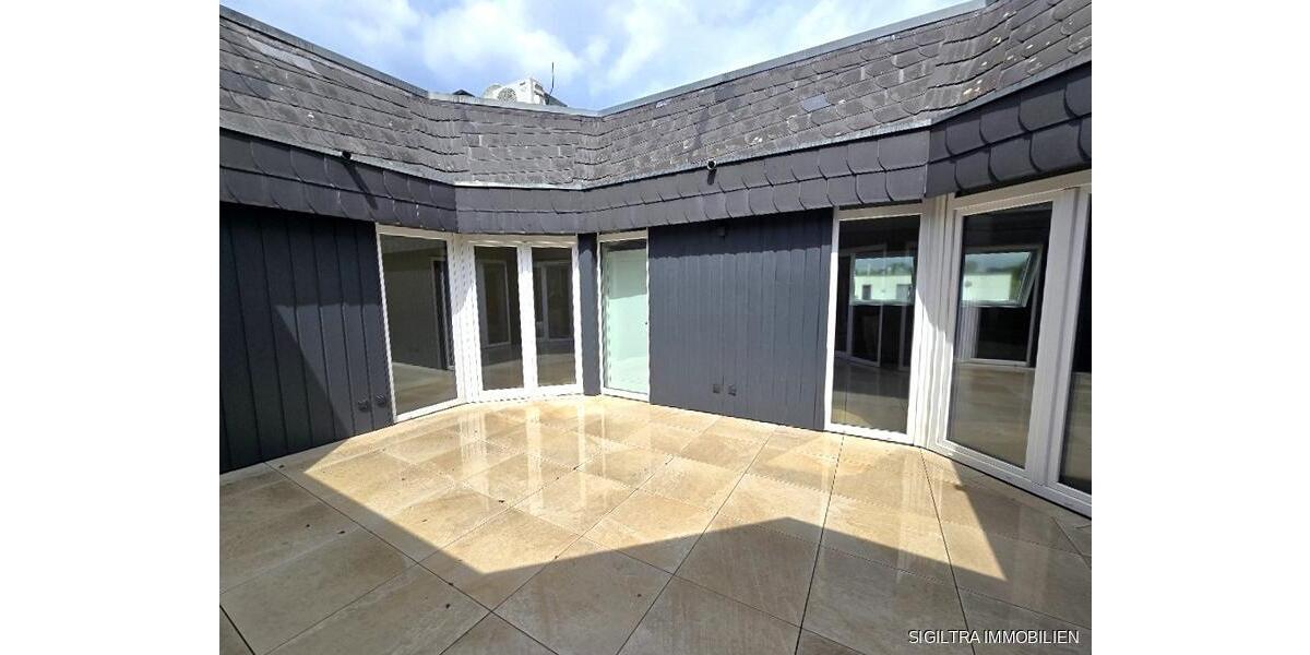 Einfamilienhaus Cloppenburg - 3 Zimmer, 120 m&sup2;, 1.150&euro; | Angebot:22554517