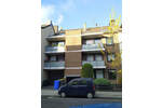 2 Zimmerwohnung in Hockstein mit Balkon 41239MG - 2- Mönchengladbach Süd | Angebot:26840524