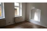 Etagenwohnung Schleiz - 3 Zimmer, 68 m&sup2;, 450&euro; | Angebot:26299851