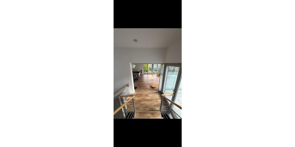 Etagenwohnung Bellheim - 6 Zimmer, 196 m&sup2;, 2.294&euro; | Angebot:24445922