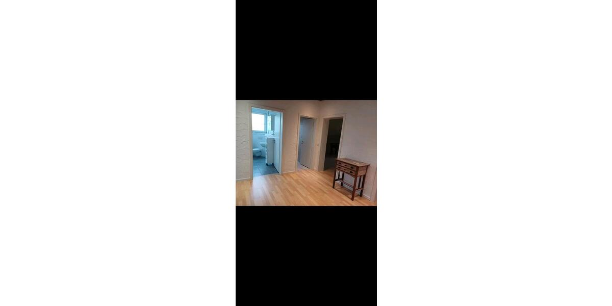 Dachgeschoßwohnung Möhnesee - 2 Zimmer, 106 m&sup2;, 985&euro; | Angebot:26556961