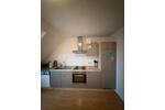 Wohnen auf Zeit Osnabrück - 1 Zimmer, 17 m&sup2;, 400&euro; | Angebot:26671667