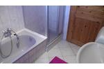 Etagenwohnung Saal - 60&euro; | Angebot:26640876