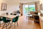 Etagenwohnung Trier Feyen-Weismark - 3 Zimmer, 73 m&sup2;, 1.550&euro; | Angebot:26492460