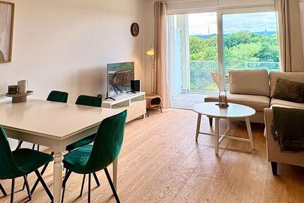 Wohnung Trier Feyen-Weismark - 3 Zimmer, 73 m&sup2;, 1.550&euro; | Angebot:26492460