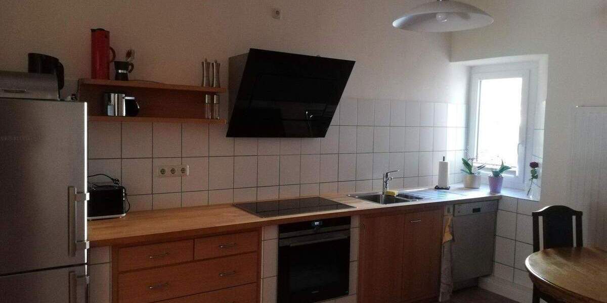 Einfamilienhaus Reil - 5 Zimmer, 142 m&sup2;, 940&euro; | Angebot:25870177