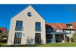 Einfamilienhaus Vohenstrauß - 7 Zimmer, 220 m&sup2;, 1.800&euro; | Angebot:26408409