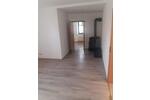 Erdgeschoßwohnung Ebersbach - 3 Zimmer, 95 m&sup2;, 649&euro; | Angebot:26368850
