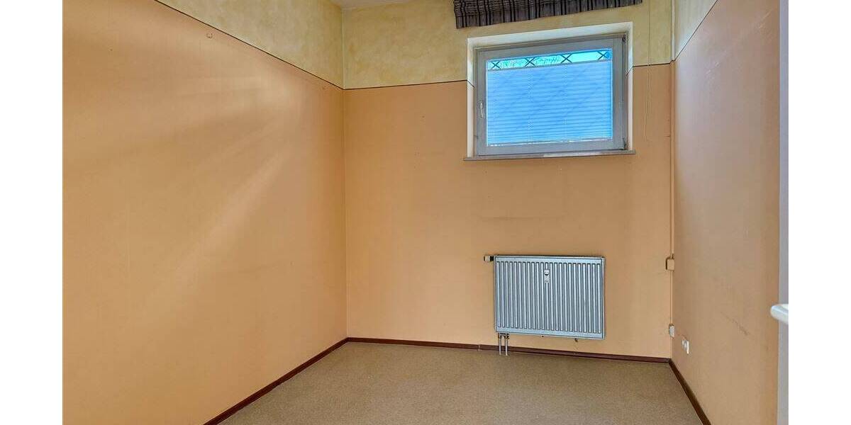 Gewerbeobjekt Murnau a. Staffelsee Murnau - 1.400&euro; | Angebot:26080608