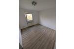 Reihenhaus Karlsruhe Mühlburg - 3.5 Zimmer, 102 m&sup2;, 2.050&euro; | Angebot:26151067