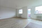 Etagenwohnung Minden Kuhlenkamp - 1 Zimmer, 39 m&sup2;, 525&euro; | Angebot:23608528