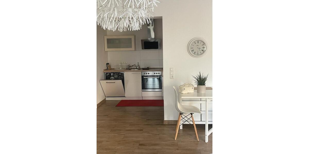 Wohnen auf Zeit Odenthal - 2 Zimmer, 56 m&sup2;, 250&euro; | Angebot:26154112