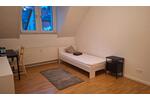 Wohnen auf Zeit Hagen Dahl - 1 Zimmer, 14 m&sup2;, 405&euro; | Angebot:26527712