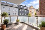 Etagenwohnung Duisburg Duisburg-Mitte - 2 Zimmer, 83 m&sup2;, 1.000&euro; | Angebot:25648648