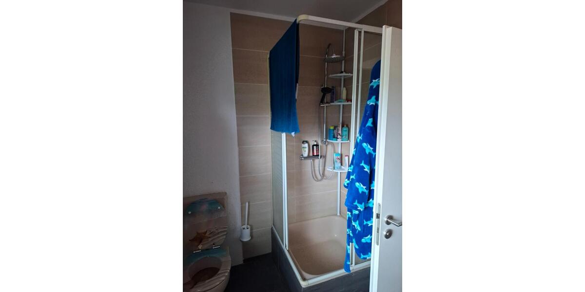 Mehrfamilienhaus, Wohnhaus Bad Sooden-Allendorf Allendorf - 13 Zimmer, 258 m&sup2;, 1.100&euro; | Angebot:26423624