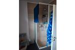 Mehrfamilienhaus, Wohnhaus Bad Sooden-Allendorf Allendorf - 13 Zimmer, 258 m&sup2;, 1.100&euro; | Angebot:26423624
