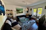 Etagenwohnung Herne - 3 Zimmer, 53 m&sup2;, 590&euro; | Angebot:26326990