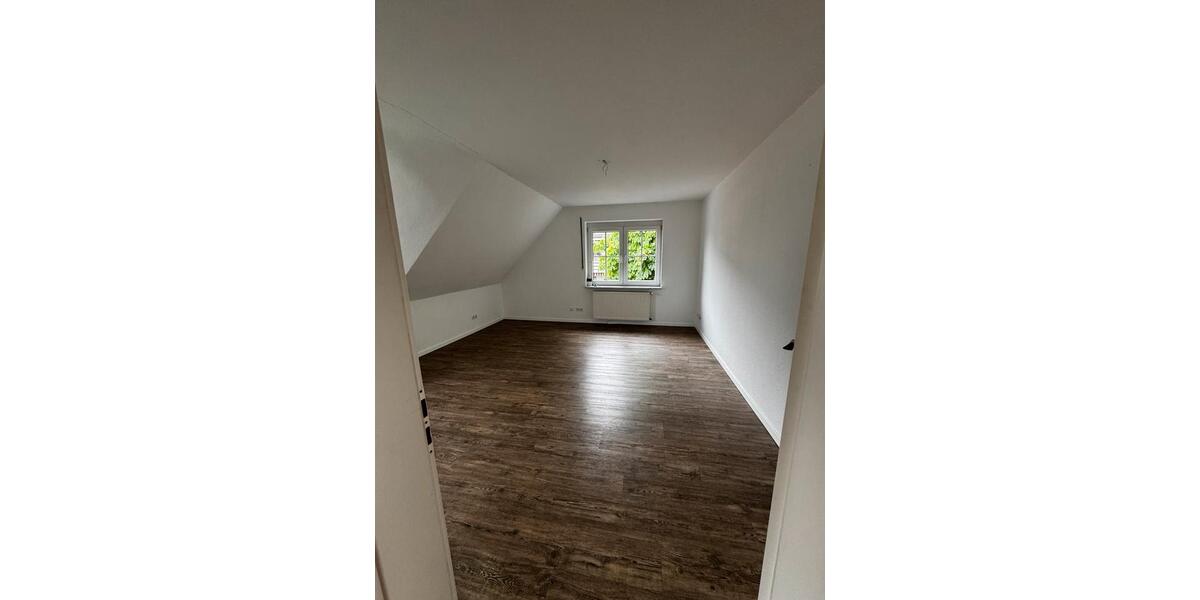Wohnen auf Zeit Münster Berg Fidel - 4 Zimmer, 129 m&sup2;, 1.650&euro; | Angebot:26656263