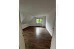 Wohnen auf Zeit Münster Berg Fidel - 4 Zimmer, 129 m&sup2;, 1.650&euro; | Angebot:26656263