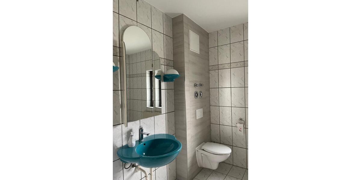 Terrassenwohnung Gaugrehweiler - 2 Zimmer, 70 m&sup2;, 700&euro; | Angebot:25973225