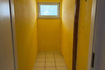 Wohnung Dannhausen Dannhausen - 2 Zimmer, 69 m&sup2;, 400&euro; | Angebot:26759263