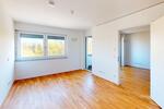 Etagenwohnung Mainz Oberstadt - 2 Zimmer, 56 m&sup2;, 1.020&euro; | Angebot:26373610