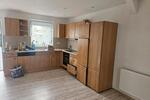 Erdgeschoßwohnung Grosselfingen - 2 Zimmer, 50 m&sup2;, 550&euro; | Angebot:26577696