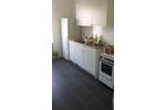 Etagenwohnung Berlin Spandau - 1 Zimmer, 50 m&sup2;, 750&euro; | Angebot:26553782