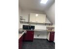 Dachgeschoßwohnung Kaufbeuren - 2 Zimmer, 65 m&sup2;, 750&euro; | Angebot:26591693