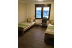 Wohnen auf Zeit Zerbst (Anhalt) Leps - 2 Zimmer, 60 m&sup2;, 23&euro; | Angebot:26676779