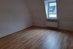 Etagenwohnung Hainichen - 2 Zimmer, 56 m&sup2;, 322&euro; | Angebot:25964130
