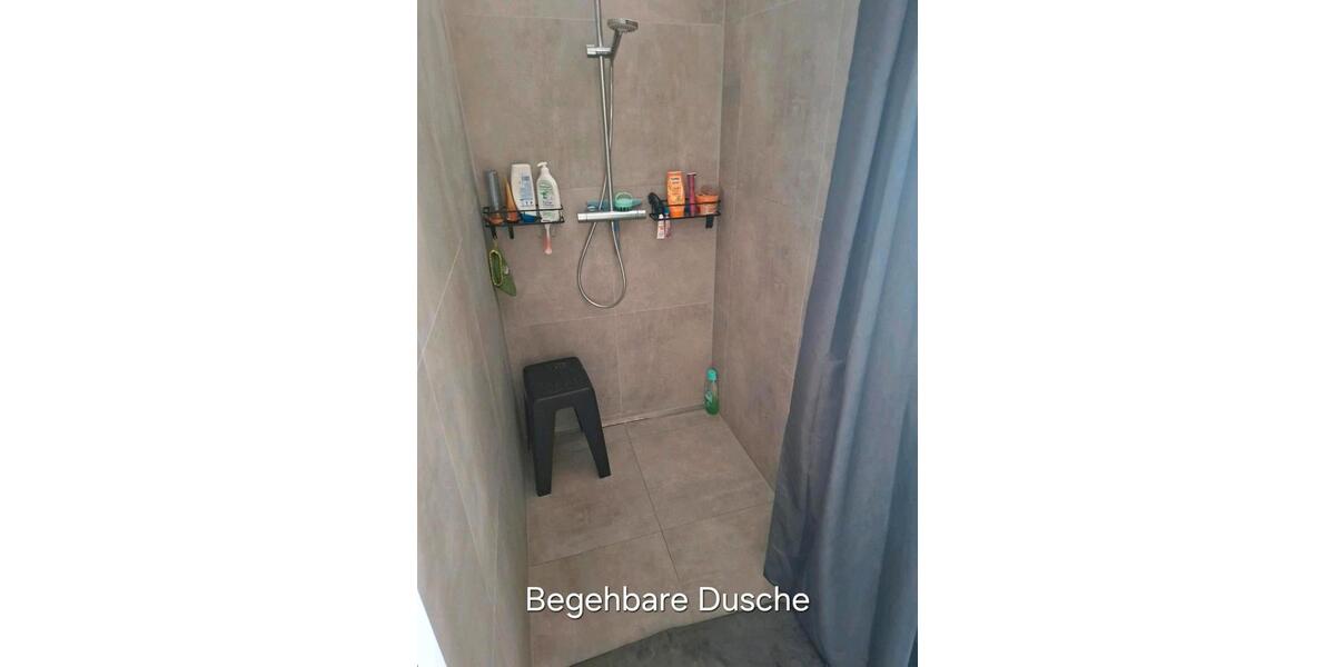 Etagenwohnung Neubörger - 3 Zimmer, 125 m&sup2;, 1.175&euro; | Angebot:26241988