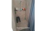 Etagenwohnung Neubörger - 3 Zimmer, 125 m&sup2;, 1.175&euro; | Angebot:26241988
