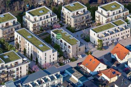 Haus Speyer - 5.5 Zimmer, 153 m&sup2;, 2.300&euro; | Angebot:27273878