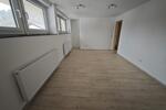 Etagenwohnung Mettlach - 4 Zimmer, 80 m&sup2;, 750&euro; | Angebot:26074474