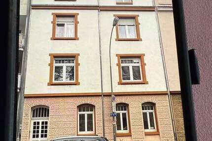 Wohnung Frankfurt a.M./Höchst Höchst - 2 Zimmer, 42 m&sup2;, 750&euro; | Angebot:26918570
