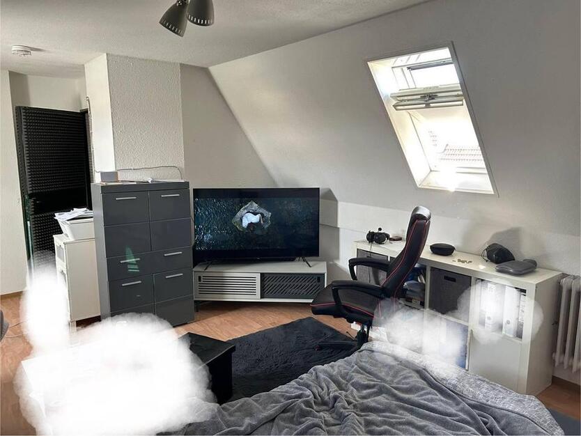 Wohnung in Neutraubling zur Miete