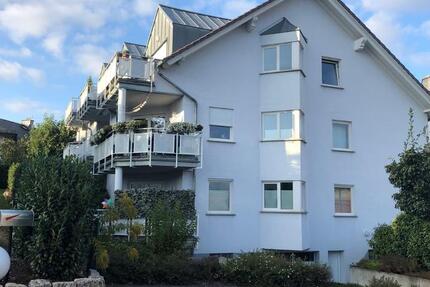 Wohnung Bad Camberg - 3 Zimmer, 98 m&sup2;, 1.080&euro; | Angebot:25161504