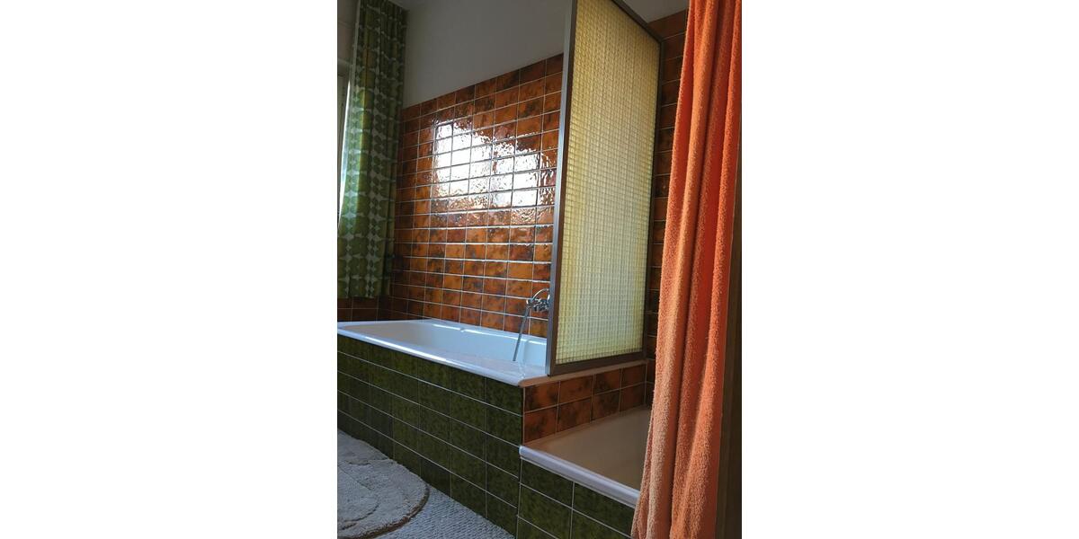 Etagenwohnung Goch - 4 Zimmer, 110 m&sup2;, 875&euro; | Angebot:24222467