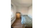 Etagenwohnung Braunschweig Wabe-Schunter-Beberbach - 2 Zimmer, 55 m&sup2;, 785&euro; | Angebot:26271730