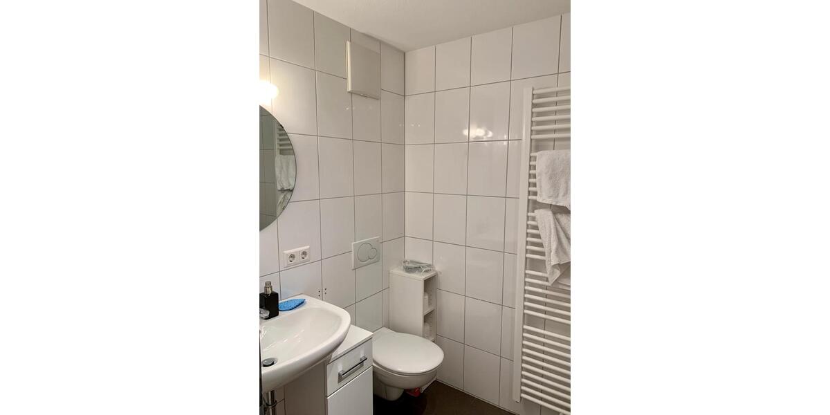 Etagenwohnung Munderkingen - 2 Zimmer, 63 m&sup2;, 600&euro; | Angebot:26535932